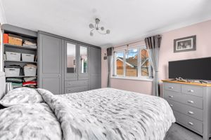 Photo 7- click for photo gallery